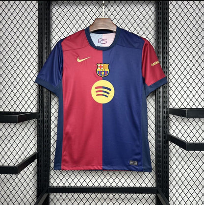 Barcelona 2024/25 Fan Local